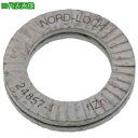 ■SUNCO 254SMO ノルトロックW NL30SS-254 (50本入)〔品番:W038N0000300000000〕【2584385:0】[送料別途見積...