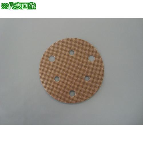 TRUSCO ȥޥå ꤢ 125 5 γ#120 120#:TAM125A͡2584387:0[ŹƬԲ]