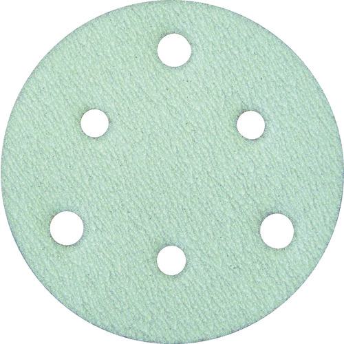 TRUSCO ȥޥå ꤢ 125 5 γ#240 240#:TAM125A͡2584417:0[ŹƬԲ]