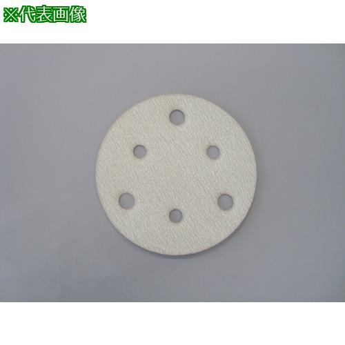 TRUSCO ȥޥå ꤢ 125 5 γ#320 320#:TAM125A͡2584425:0[ŹƬԲ]