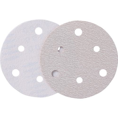 TRUSCO ȥޥå ꤢ 125 5 γ#400 400#:TAM125A͡2584433:0[ŹƬԲ]