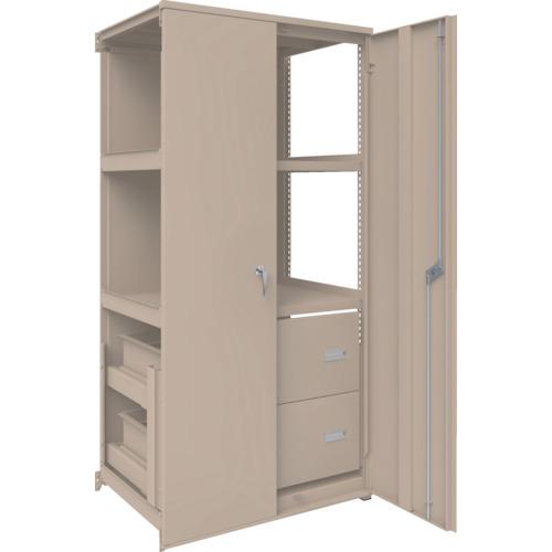 TRUSCO M2êê ġ W860XD600XH1800 HMФ2 Ϣ:M26364HM62SDB...