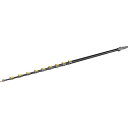 ■KARCHER 高圧洗浄機用アクセサリー 伸縮ポールTL 14 C(iSolar)2.4-14m〔品番:4.762613.0〕【2585272:0】[法人・事...