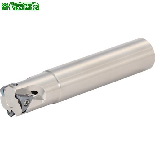  MEVɥߥ ȥ졼 󥰥󥯡:MEV32S32062003T͡2585357:0[ӸѤ][ǳ...