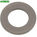 ■SUNCO SUS 8.8 BUMA× W (M14 15×28×2.5 (100本入)〔品番:W012M3000140000000〕【2585948:0】[...