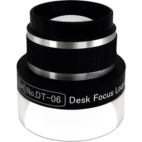 ꡼ ǥȥåץե롼 6x:DT06͡2590162:0[ӸѤ][ǳ][ŹƬԲ]