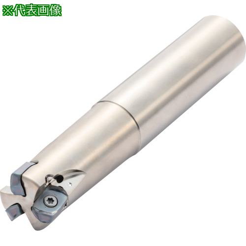  MFH Boost ɥߥ ɸॷ󥯡:MFH32S32045T͡2591602:0[ŹƬԲ]