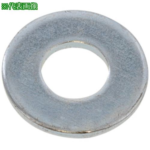 ■SUNCO ドブ 丸ワッシャー(ウィット 厚口 D38(輸入品 5/8×3.2 (120本入)〔品番:W000U1108050000012〕【2593634:0】[送料別途見積り][掲外取寄][店頭受取不可]