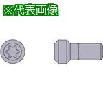 ɩ ں﹩ פͤ:TS21͡2593785:0[ŹƬԲ]