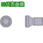 ɩ ں﹩ פͤ:TS22͡2593793:0[ŹƬԲ]