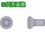 ɩ ں﹩ פͤ:TS2D͡2593874:0[ŹƬԲ]