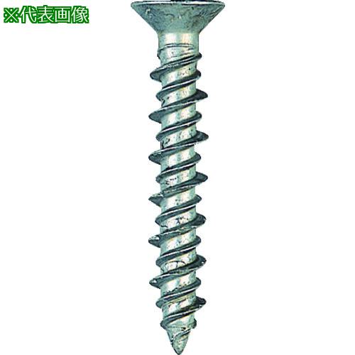 󥳡 P쥹󥫡  (100):PFV5X35P100͡2595770:0[ŹƬԲ]