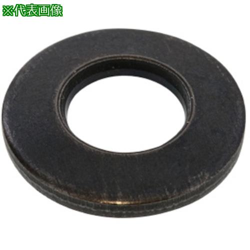 ■SUNCO GT-ワッシャー(LH) M8 (2000本入)〔品番:W000GTLH0080000000〕【2596767:0】[送料別途見積り][掲外取寄][店頭受取不可]