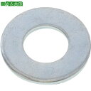 ■SUNCO ドブ W(JIS(M16 輸入品 17×32×2.6 (200本入)〔品番:W000U0100160000012〕【2596799:0】[送料別途...