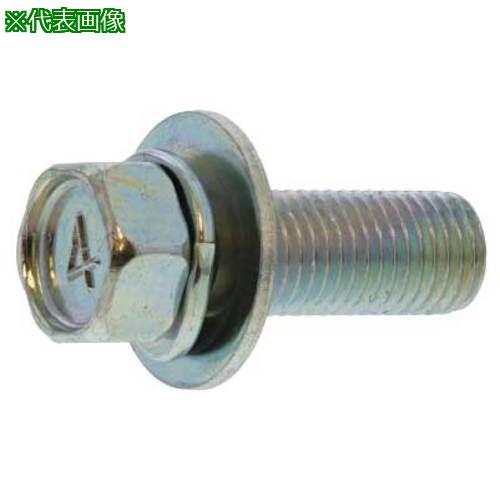 SUNCO ȹߤͤ 4ץåȺ SP=3(Ŵ(ޤɸ)ƥ󥳡) M1025(100):100046S30100025...