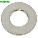 ■SUNCO ユニクロ ホーマーW(JIS M10×22×1.6 (1000本入)〔品番:W000H0100100000001〕【2598412:0】[送料別途...