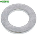■SUNCO SUS 丸ワッシャー ISO 輸入品 34×60×5.0 (40本入)〔品番:W002U0000330000000〕【2598538:0】[送料別...