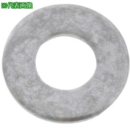 ■SUNCO SUS丸ワッシャー輸入品 (6.5+0.3) 6.5×20×1.5 (1000本入)〔品番:W002U0600652001500〕【2598539:0】[送料別途見積り][掲外取寄][店頭受取不可]