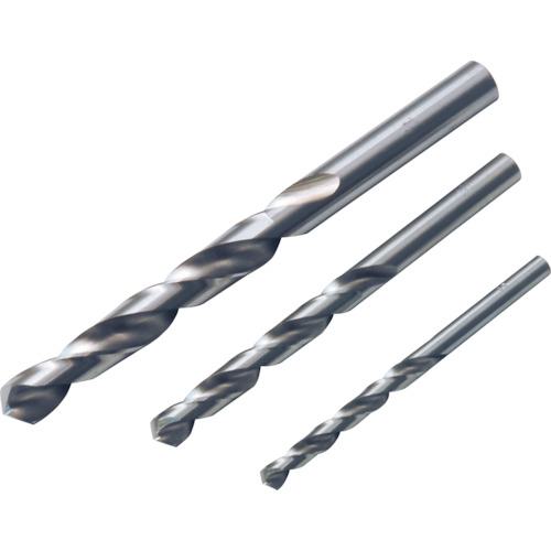 ■スーパー 1本パック スーパー 鉄工ドリル 11.2mm〔品番:011108〕【2598612:0】[送料別途見積り][掲外取寄][店頭受取不可](4)