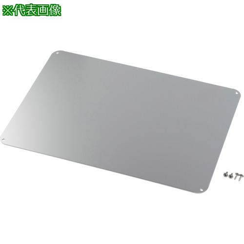  NANONKѥߥѥͥ:NKAP909͡2601543:0[ӸѤ][ǳ][ŹƬԲ]