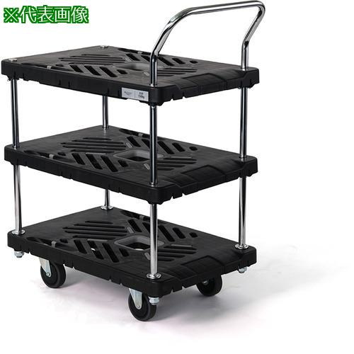 ǥ ץ饹å ǥX꡼ XL 4ؼߥ ʼ W740D465:XLBT34͡2601758:0[ӸѤ][ˡ͡Ƚ][ľ][ŹƬԲ]