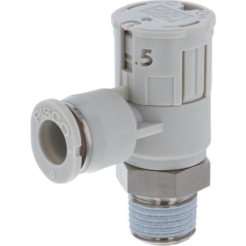 ۡॻ󥿡ХŷԾŹ㤨֢PISCO ԡɥȥե  ᡼ ή:ɸॿס:JSGC602AW͡2601814:0[ŹƬԲ]פβǤʤ2,068ߤˤʤޤ