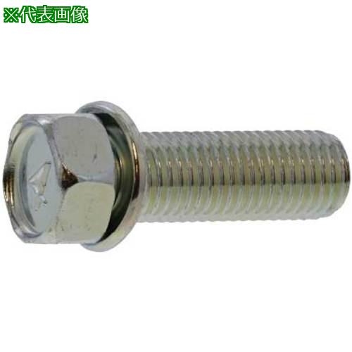 ■SUNCO 組込みねじ 4小形アプセット