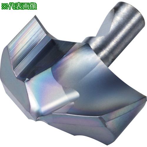 ■京セラ マジックドリルDRA用チップ 汎用 DA-GM PR1535〔品番:DA2600MGM〕【2604299:0】[送料別途見積り][掲外取寄][店頭受取不可]