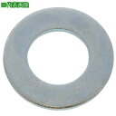 ■SUNCO 三価ブラック S45C W(22H 8×17×1.6 (1500本入)〔品番:W00803000080000004〕【2604779:0】[送料別...