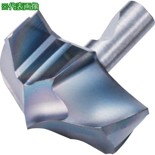 ۡॻ󥿡ХŷԾŹ㤨֢ ޥåɥDRAѥå ١ݲù DA-HQP PR1525:DA1680MHQP͡2605715:0[ŹƬԲ]פβǤʤ9,471ߤˤʤޤ