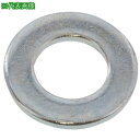 ■SUNCO 三価ホワイト 並丸W(M14 16×28×3.2 (300本入)〔品番:W00000200140000003〕【2605785:0】[送料別途見積...
