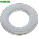 ■SUNCO チタンTP340 W(JIS(M3 3.3×8×0.5 (20000本入)〔品番:W00900100030000000〕【2606280:0】[送...