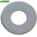 ■SUNCO パーカー S45CハイテンションW (M12 12.5×30×5 (100本入)〔品番:W00804501253005011〕【2606284:0...