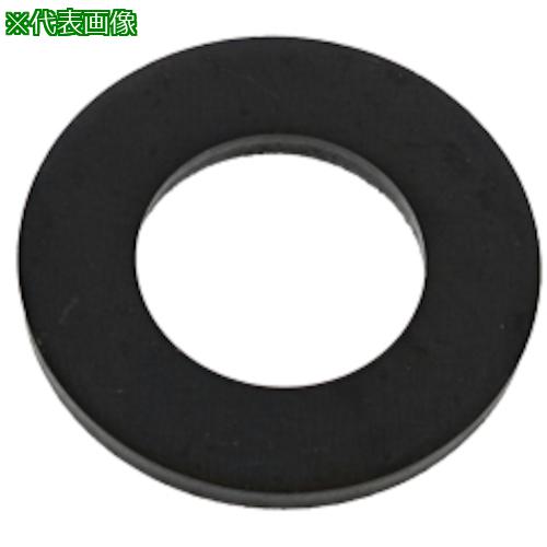 ■SUNCO クロメート W2008並形 部品等級A300HV 20×37×3.0 (150本入)〔品番:W00810030200000002〕【2606329:0】[送料別途見積り][掲外取寄][店頭受取不可]