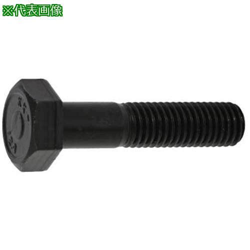 ■SUNCO ディスゴ 12.9 六角ボルト 6×35 (100本入)〔品番:B00002000060035054〕【2606579:0】[送料別途見積り][掲外取寄][店頭受取不可]