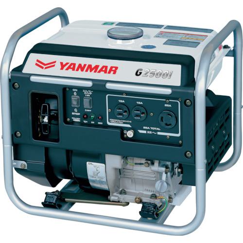 楽天市場】発電機ヤンマーg2300aの通販 楽天市場】発電機ヤンマーg2300aの通販