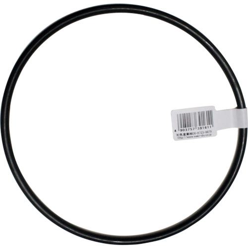 ■WAKI Oリング P-150 〔品番:P150〕【2607767:0】[送料別途見積り][掲外取寄][店頭受取不可]