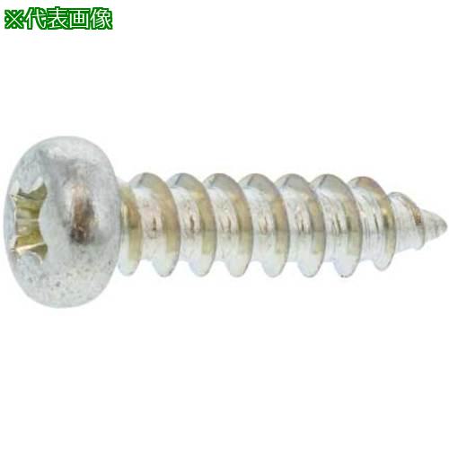 SUNCO ƥ󥳡 (+)Aʥ 525 (700):200000000050025015͡2608648:0[ӸѤ][ǳ...