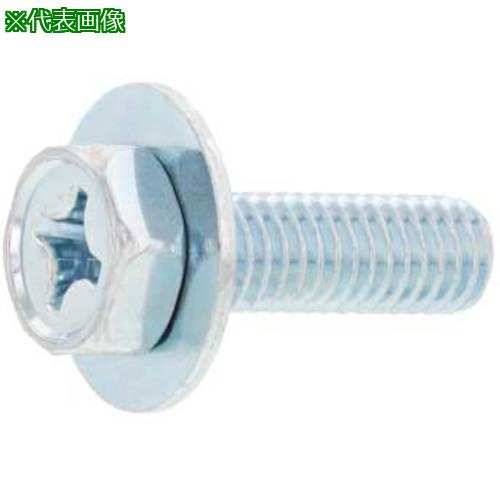 SUNCO ȹߤͤ (+)ץåPD=1(SUS(ƥ쥹)SUSդɻߥ) M615(250):10020108006001...