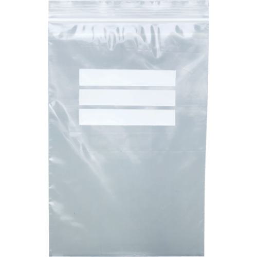 TRUSCO åեݥ() 0.04mm 70x50mm 300:TCBWA4ATM͡2610449:0[ŹƬԲ]