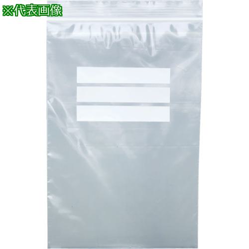 TRUSCO åեݥ() 0.08mm 200x140mm 100:TCBWG8ATM͡2610459:0[ŹƬԲ]