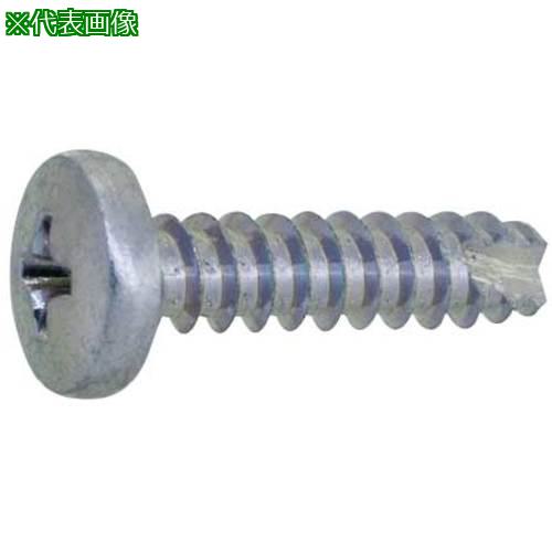 ■SUNCO ステン(+)B1バインド 4×14 (500本入)〔品番:210200040040014000〕【2611017:0】[送料別途見積り][掲外取寄][店頭受取不可]