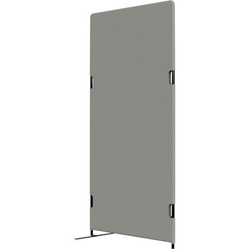 TOKIO ե꡼祤ȥѥͥ 900mm߱Ԥ22mm߹⤵1800mm С졼(ۡ­դ):PT20F1890FB5209LEG1͡2613885:0[ӸѤ][ˡ͡Ƚ][ľ][ŹƬԲ]