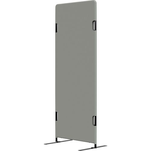 TOKIO ե꡼祤ȥѥͥ 600mm߱Ԥ22mm߹⤵1500mm С졼(ۡξ­դ):PT20F1560FB5209LEG2͡2613909:0[ӸѤ][ˡ͡Ƚ][ľ][ŹƬԲ]