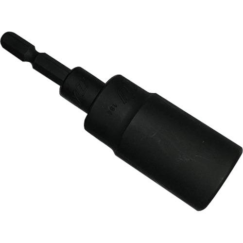 ■DOGYU 防火シャッター用脱着式巻上ソケットSA-117〔品番:02933〕【2615081:0】[店頭受取不可]