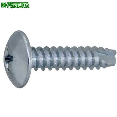 ■SUNCO ステン(+)B1トラス 4.5×25 (500本入)〔品番:210200030045025000〕【2615899:0】[送料別途見積り][掲外取寄][店頭受取不可]