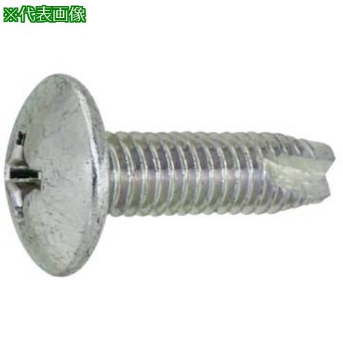 SUNCO ƥ󥳡 (+)C1ȥ饹 410 (1200):220000030040010015͡2620237:0[ӸѤ][...