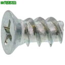 ■SUNCO BK ステン#0-1+P タイ サラ 2.0×6.0 (2000本入)〔品番:4002P1010020006008〕【2621186:0】[送料別...