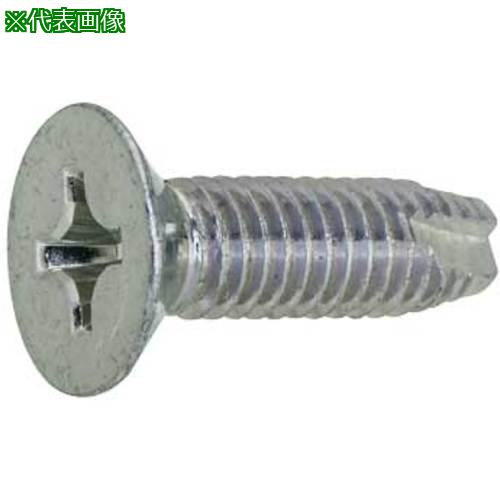 ■SUNCO ユニクロ (+)C1サラ 6×120×100 (1