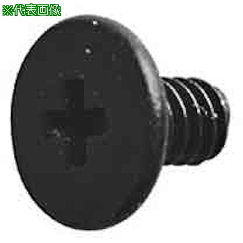 SUNCO ۥ磻 ߥ(H2)D3.0 PS 1.62.0 (20000):4000123000160020...